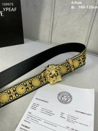 Picture of Versace Belts _SKUVersaceBelt40mmX100-125cm8L208412